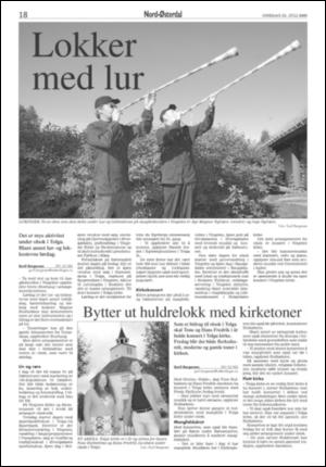 ostlendingen-20080723_000_00_00_018.pdf