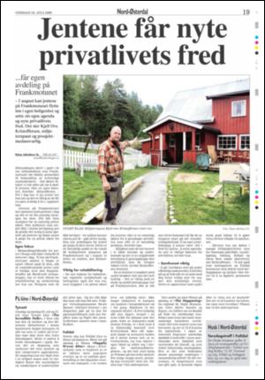 ostlendingen-20080723_000_00_00_019.pdf