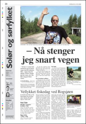 ostlendingen-20080723_000_00_00_020.pdf