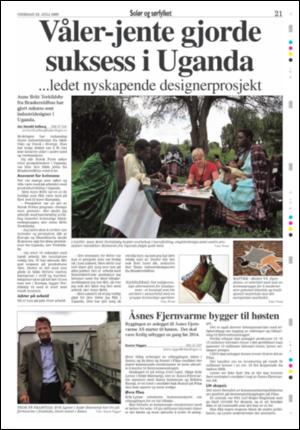 ostlendingen-20080723_000_00_00_021.pdf