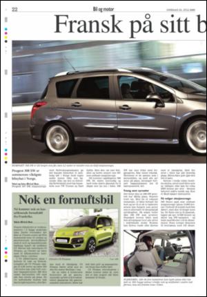 ostlendingen-20080723_000_00_00_022.pdf