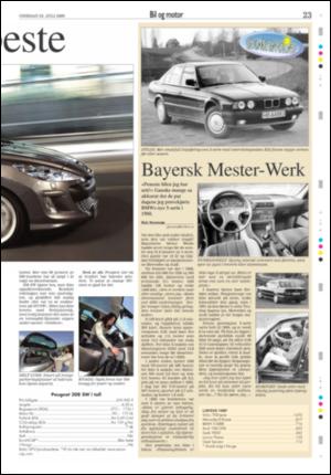 ostlendingen-20080723_000_00_00_023.pdf