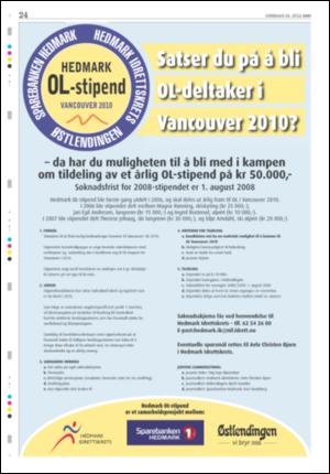 ostlendingen-20080723_000_00_00_024.pdf