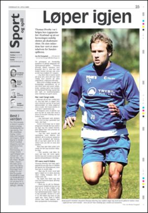 ostlendingen-20080723_000_00_00_025.pdf