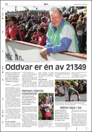 ostlendingen-20080723_000_00_00_026.pdf