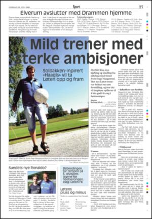 ostlendingen-20080723_000_00_00_027.pdf