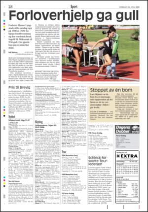 ostlendingen-20080723_000_00_00_028.pdf