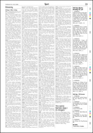 ostlendingen-20080723_000_00_00_029.pdf