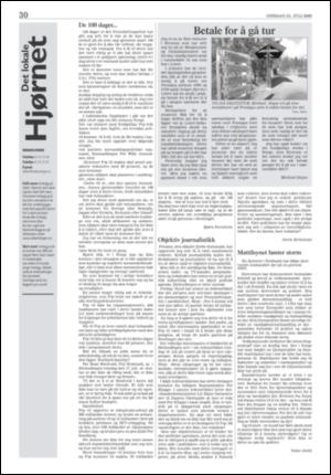 ostlendingen-20080723_000_00_00_030.pdf