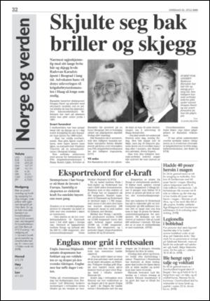 ostlendingen-20080723_000_00_00_032.pdf