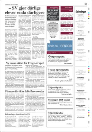 ostlendingen-20080723_000_00_00_033.pdf