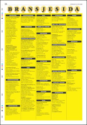 ostlendingen-20080723_000_00_00_034.pdf