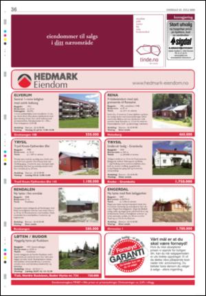 ostlendingen-20080723_000_00_00_036.pdf