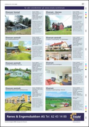 ostlendingen-20080723_000_00_00_037.pdf