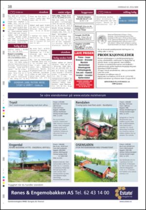 ostlendingen-20080723_000_00_00_038.pdf