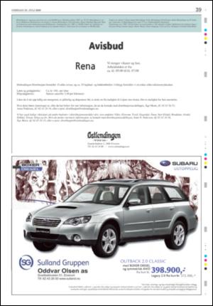 ostlendingen-20080723_000_00_00_039.pdf