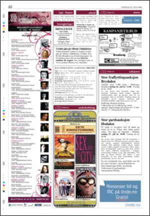 ostlendingen-20080723_000_00_00_040.pdf