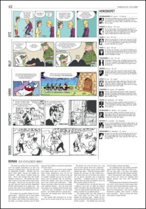 ostlendingen-20080723_000_00_00_042.pdf