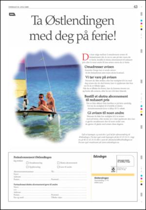 ostlendingen-20080723_000_00_00_043.pdf