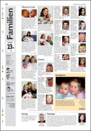 ostlendingen-20080723_000_00_00_044.pdf