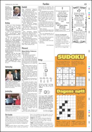 ostlendingen-20080723_000_00_00_045.pdf