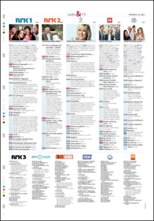 ostlendingen-20080723_000_00_00_046.pdf