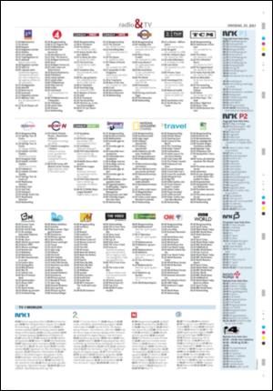 ostlendingen-20080723_000_00_00_047.pdf