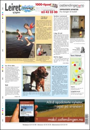 ostlendingen-20080723_000_00_00_048.pdf