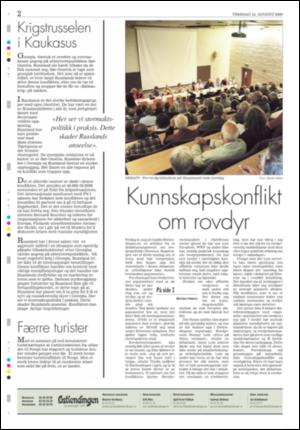 ostlendingen-20080812_000_00_00_002.pdf