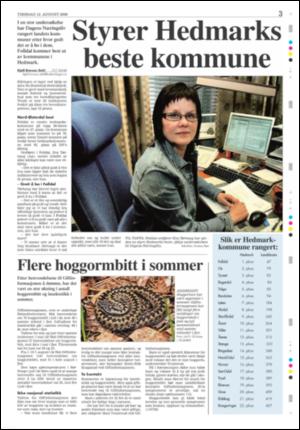 ostlendingen-20080812_000_00_00_003.pdf