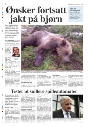 ostlendingen-20080812_000_00_00_004.pdf