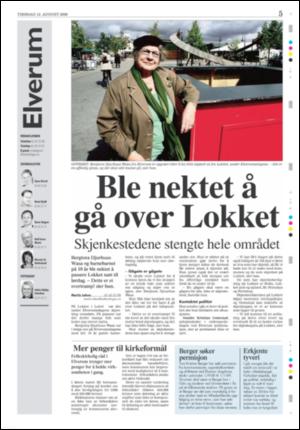 ostlendingen-20080812_000_00_00_005.pdf