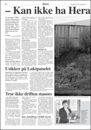 ostlendingen-20080812_000_00_00_006.pdf