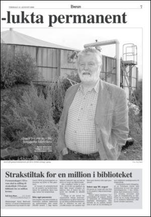 ostlendingen-20080812_000_00_00_007.pdf