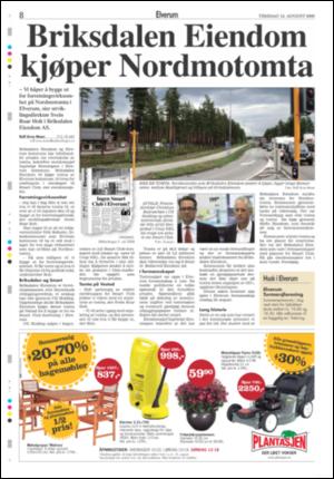 ostlendingen-20080812_000_00_00_008.pdf