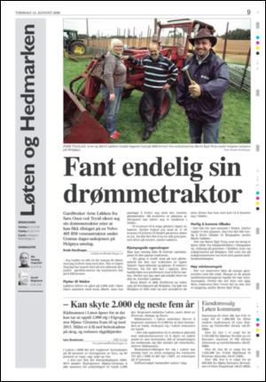 ostlendingen-20080812_000_00_00_009.pdf