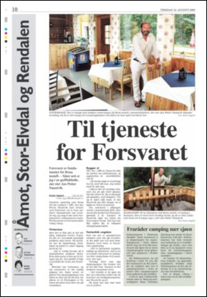 ostlendingen-20080812_000_00_00_010.pdf