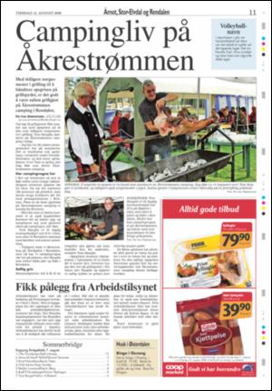 ostlendingen-20080812_000_00_00_011.pdf