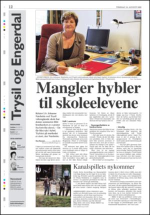 ostlendingen-20080812_000_00_00_012.pdf