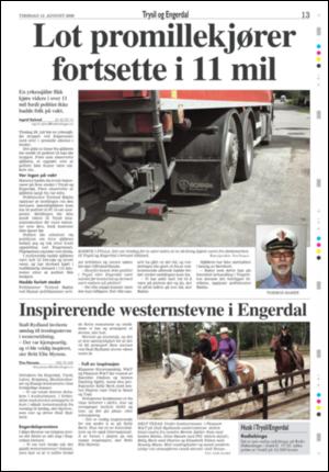 ostlendingen-20080812_000_00_00_013.pdf