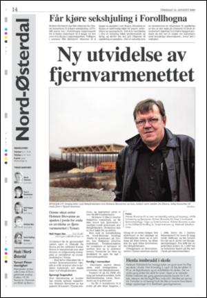 ostlendingen-20080812_000_00_00_014.pdf