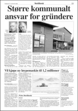 ostlendingen-20080812_000_00_00_015.pdf