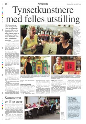 ostlendingen-20080812_000_00_00_016.pdf