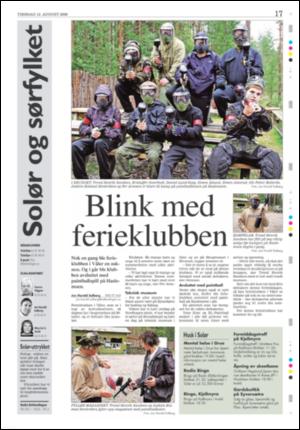 ostlendingen-20080812_000_00_00_017.pdf