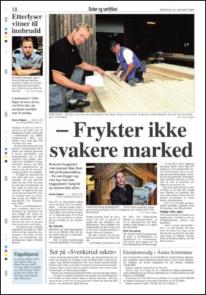 ostlendingen-20080812_000_00_00_018.pdf