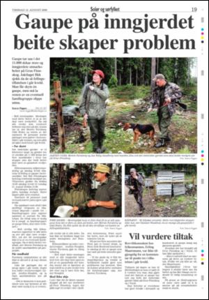 ostlendingen-20080812_000_00_00_019.pdf