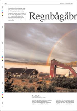 ostlendingen-20080812_000_00_00_020.pdf