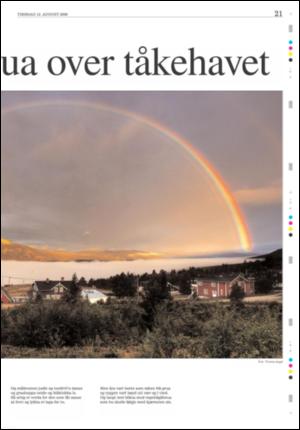 ostlendingen-20080812_000_00_00_021.pdf