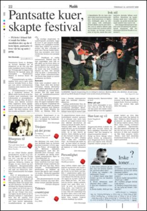 ostlendingen-20080812_000_00_00_022.pdf