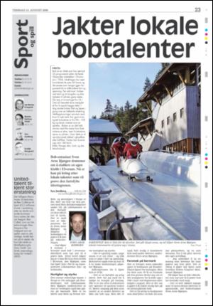 ostlendingen-20080812_000_00_00_023.pdf